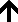 Scroll to TOP