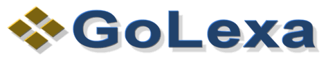 Golexa Web Search